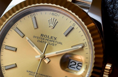 欧米茄手表维修价格，需要多少钱呢？