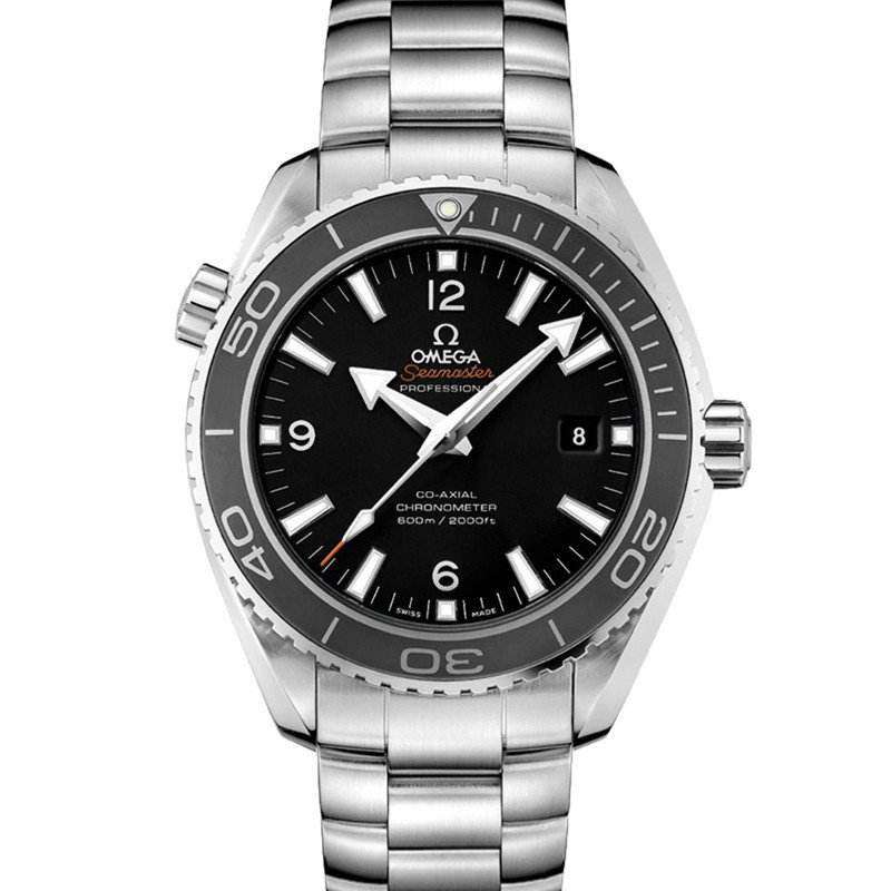 欧米茄手表如何进行抛光? 欧米茄手表如何进行抛光?