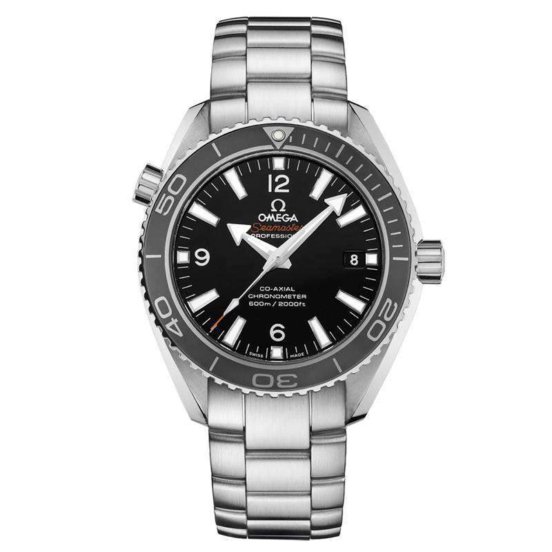 欧米茄手表如何进行抛光? 欧米茄手表如何进行抛光?