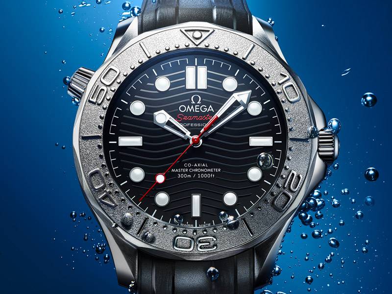 上海欧米茄维修在哪里_有哪些服务项目 上海欧米茄维修在哪里_有哪些服务项目