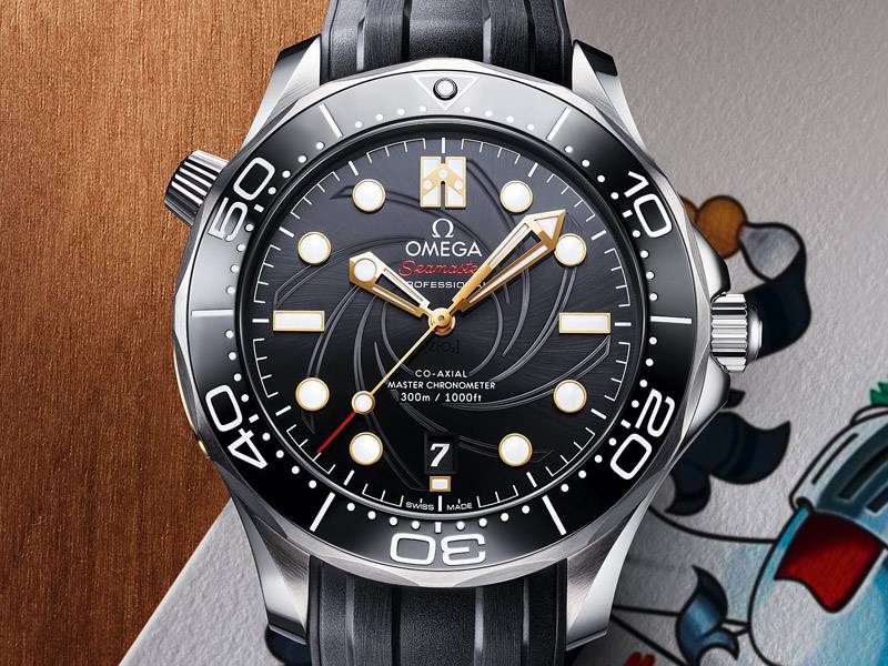 上海欧米茄维修在哪里_有哪些服务项目 上海欧米茄维修在哪里_有哪些服务项目