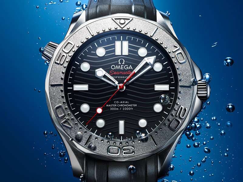 欧米茄手表抛光的方法-欧米茄维修点 欧米茄手表抛光的方法-欧米茄维修点