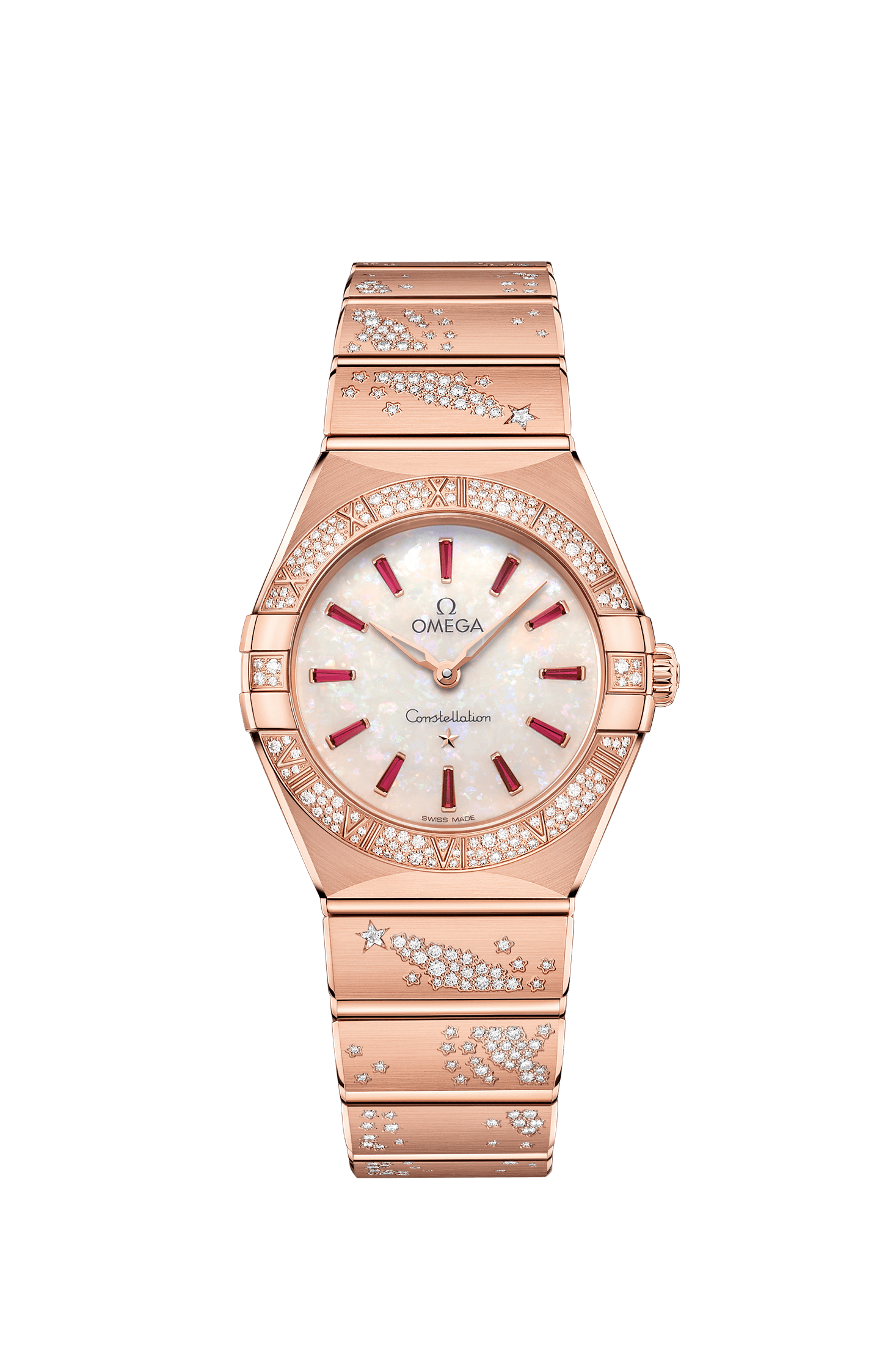 手表洗油用到哪些工具 手表洗油用到哪些工具