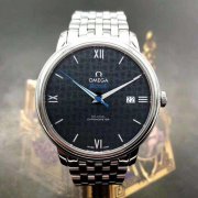 <b>上海欧米茄维修中心技师教您-欧米茄手表表把脱落如</b>