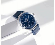 欧米茄腕表走走停停怎么办