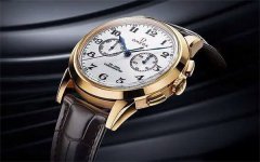 欧米茄手表机芯受损解决方法是什么