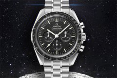 欧米茄手表走慢了处理技巧盘点