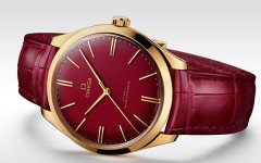 欧米茄手表发条拧反了解决方法详解