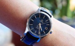 欧米茄手表机芯里面有划痕解决方法深度解析