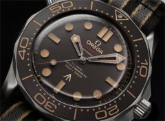 欧米茄手表机芯里面有划痕解决办法是什么