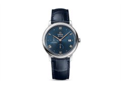 欧米茄腕表偷停解决办法大全