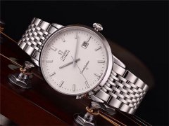 揭秘：如何拯救你的欧米茄机芯，让时间重焕光彩！