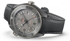 探索奥秘：欧米茄调日历手表的逆向功能揭秘