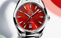 腕间惊变：欧米茄发条拧错应对指南