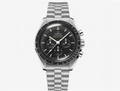 轻松应对：欧米茄腕表表带过紧的修复秘籍