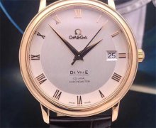 手表意外摔损，掌握这些技巧轻松修复！