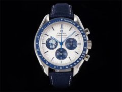 欧米茄表带过长解决办法是什么（轻松调整佩戴舒适