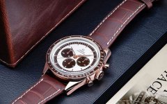 揭秘：欧米茄机芯生锈的隐秘真相