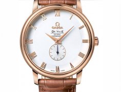 欧米茄手表很久不戴不走了解决方法