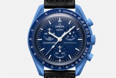 欧米茄手表表针脱落处理办法集锦