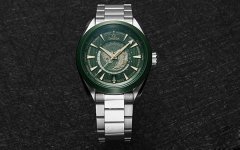 欧米茄手表表壳破裂解决办法盘点