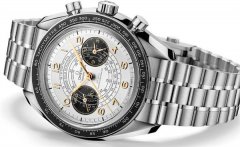 欧米茄手表表带过长解决方法详解