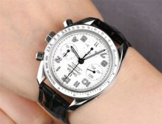 欧米茄手表很久不戴不走了处理方法是什么