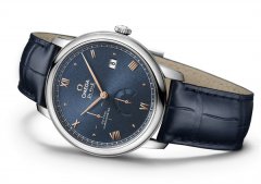 欧米茄手表表壳割手处理方法详解