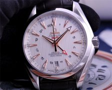 欧米茄手表表带太紧解决方法是什么