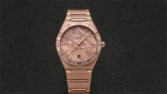 欧米茄手表机芯里面有划痕处理办法盘点