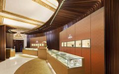 欧米茄手表表耳掉了是什么原因