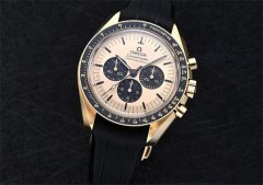 欧米茄手表表蒙子坏了处理办法集锦