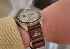 欧米茄手表表壳坏了处理办法是什么