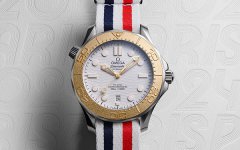 欧米茄手表表壳割手处理方法是什么