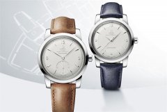 欧米茄手表表带过长解决方法是什么