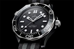 上海欧米茄维修中心-欧米茄维修保养服务地址查询 | OMEGA