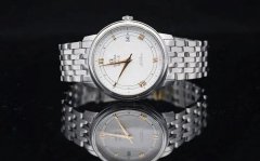 上海欧米茄维修中心-欧米茄维修保养服务地址查询 | OMEGA