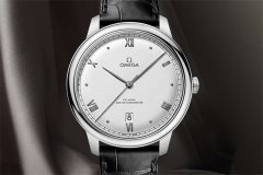 上海欧米茄维修中心-欧米茄维修保养服务地址查询 | OMEGA