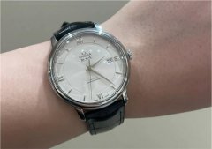 上海欧米茄维修中心-欧米茄维修保养服务地址查询 | OMEGA