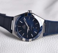 上海欧米茄维修服务中心地址查询