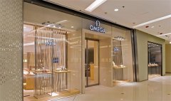 上海欧米茄维修中心-欧米茄维修保养服务地址查询 | OMEGA