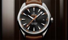 上海欧米茄维修中心-欧米茄维修保养服务地址查询 | OMEGA
