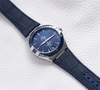 上海欧米茄维修服务中心地址查询