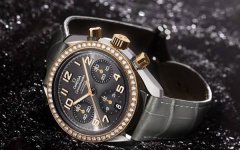 上海欧米茄维修中心-欧米茄维修保养服务地址查询 | OMEGA