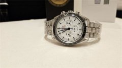 上海欧米茄维修中心-欧米茄维修保养服务地址查询 | OMEGA