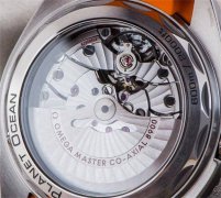 上海欧米茄维修中心-欧米茄维修保养服务地址查询 | OMEGA