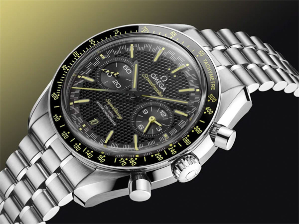 上海欧米茄维修服务中心地址查询