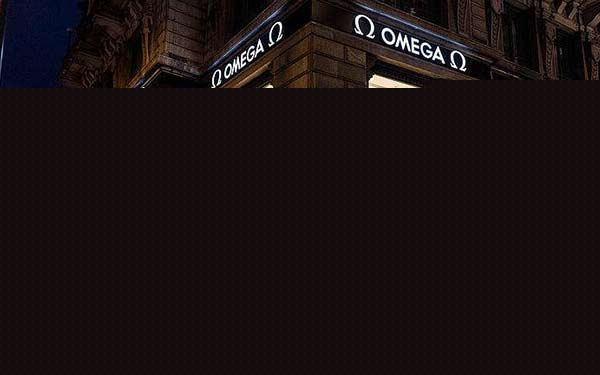 上海欧米茄维修中心-欧米茄维修保养服务地址查询 | OMEGA